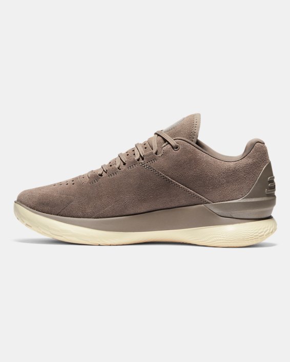 Curry 1 Low FloTro Lux | Under Armour Curry 1 Low FloTro Lux | Under Armour